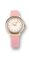 Orologio Lowell Donna Carrà in Metallo PL5212-6128 - PL5212-6128